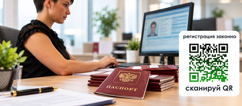 форма 3 в Шадринске форма 3 в Шадринске